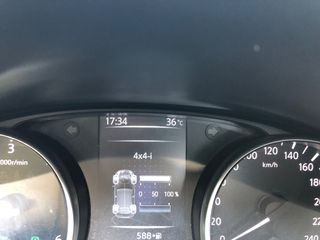 Nissan Qashqai 2020 ΕΛΛΗΝΙΚΟ-1.7D-FACE LIFT-LED-KAMEPA-4Χ4 ΕΠΙΛΕΚΤΙΚΗ-150PS-thumb-6