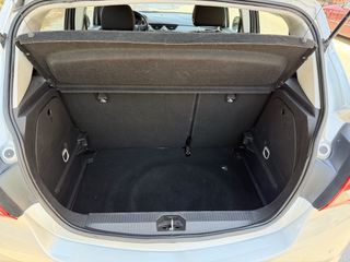 Opel Corsa 2019 EDITION 120 AUTO CITY 1.4 5D EURO-6 ΕΛΛΗΝΙΚΟ-thumb-6