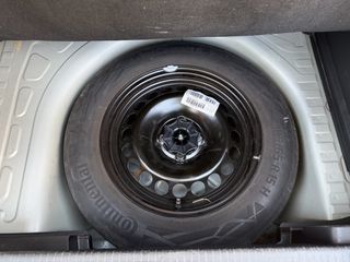 Opel Corsa 2019 EDITION 120 AUTO CITY 1.4 5D EURO-6 ΕΛΛΗΝΙΚΟ-thumb-7