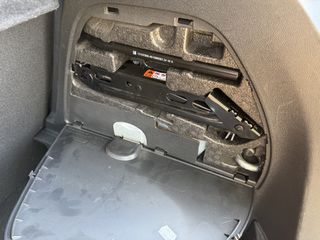 Opel Corsa 2019 EDITION 120 AUTO CITY 1.4 5D EURO-6 ΕΛΛΗΝΙΚΟ-thumb-8
