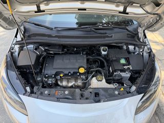 Opel Corsa 2019 EDITION 120 AUTO CITY 1.4 5D EURO-6 ΕΛΛΗΝΙΚΟ-thumb-39