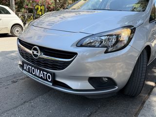 Opel Corsa 2019 EDITION 120 AUTO CITY 1.4 5D EURO-6 ΕΛΛΗΝΙΚΟ-thumb-40