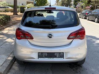 Opel Corsa 2019 EDITION 120 AUTO CITY 1.4 5D EURO-6 ΕΛΛΗΝΙΚΟ-thumb-41