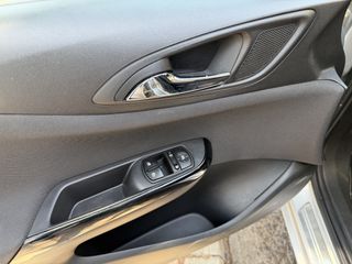 Opel Corsa 2019 EDITION 120 AUTO CITY 1.4 5D EURO-6 ΕΛΛΗΝΙΚΟ-thumb-11
