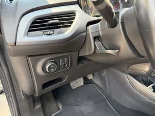 Opel Corsa 2019 EDITION 120 AUTO CITY 1.4 5D EURO-6 ΕΛΛΗΝΙΚΟ-thumb-12