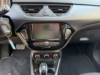 Opel Corsa 2019 EDITION 120 AUTO CITY 1.4 5D EURO-6 ΕΛΛΗΝΙΚΟ-thumb-15