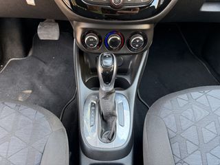 Opel Corsa 2019 EDITION 120 AUTO CITY 1.4 5D EURO-6 ΕΛΛΗΝΙΚΟ-thumb-16