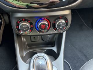 Opel Corsa 2019 EDITION 120 AUTO CITY 1.4 5D EURO-6 ΕΛΛΗΝΙΚΟ-thumb-17