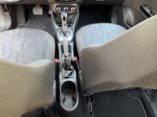 Opel Corsa 2019 EDITION 120 AUTO CITY 1.4 5D EURO-6 ΕΛΛΗΝΙΚΟ-thumb-18
