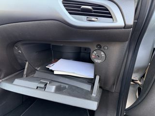 Opel Corsa 2019 EDITION 120 AUTO CITY 1.4 5D EURO-6 ΕΛΛΗΝΙΚΟ-thumb-19