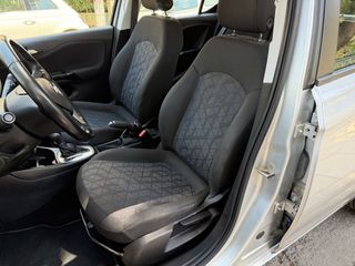 Opel Corsa 2019 EDITION 120 AUTO CITY 1.4 5D EURO-6 ΕΛΛΗΝΙΚΟ-thumb-20