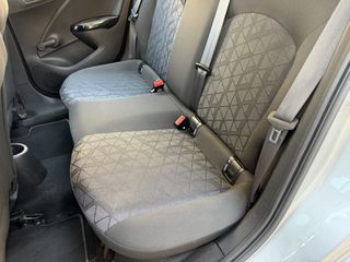 Opel Corsa 2019 EDITION 120 AUTO CITY 1.4 5D EURO-6 ΕΛΛΗΝΙΚΟ-thumb-21