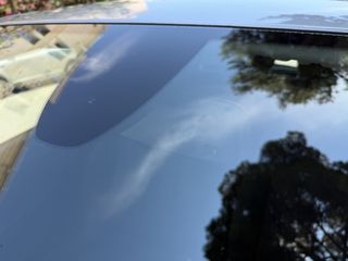 Opel Corsa 2019 EDITION 120 AUTO CITY 1.4 5D EURO-6 ΕΛΛΗΝΙΚΟ-thumb-22