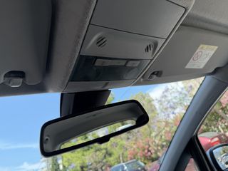 Opel Corsa 2019 EDITION 120 AUTO CITY 1.4 5D EURO-6 ΕΛΛΗΝΙΚΟ-thumb-24