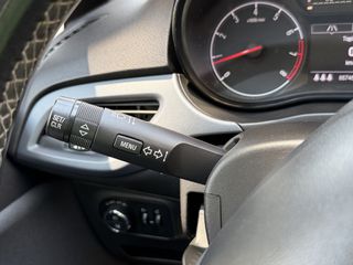 Opel Corsa 2019 EDITION 120 AUTO CITY 1.4 5D EURO-6 ΕΛΛΗΝΙΚΟ-thumb-25