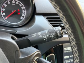 Opel Corsa 2019 EDITION 120 AUTO CITY 1.4 5D EURO-6 ΕΛΛΗΝΙΚΟ-thumb-26