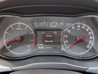 Opel Corsa 2019 EDITION 120 AUTO CITY 1.4 5D EURO-6 ΕΛΛΗΝΙΚΟ-thumb-33