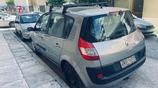 Renault Scenic 2004-thumb-3