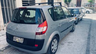 Renault Scenic 2004-thumb-4
