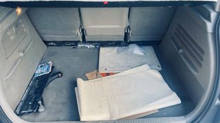 Renault Scenic 2004-thumb-5