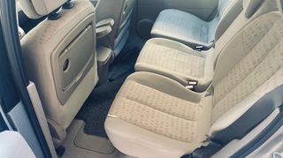 Renault Scenic 2004-thumb-6
