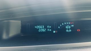 Renault Scenic 2004-thumb-14