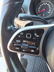 Mercedes-Benz Sprinter 2022 317cdi#L3#Maxi#Led#Mbux#Euro6d#314#316#319-thumb-71