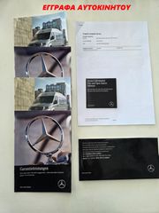 Mercedes-Benz Sprinter 2022 317cdi#L3#Maxi#Led#Mbux#Euro6d#314#316#319-thumb-115