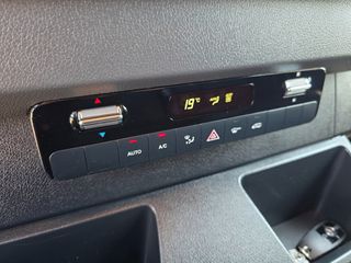Mercedes-Benz Sprinter 2022 317cdi#L3#Maxi#Led#Mbux#Euro6d#314#316#319-thumb-79