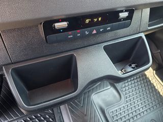 Mercedes-Benz Sprinter 2022 317cdi#L3#Maxi#Led#Mbux#Euro6d#314#316#319-thumb-80