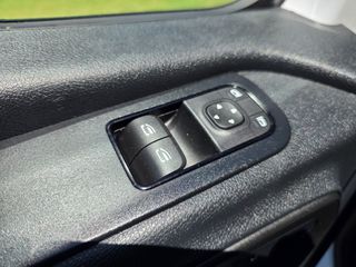 Mercedes-Benz Sprinter 2022 317cdi#L3#Maxi#Led#Mbux#Euro6d#314#316#319-thumb-62