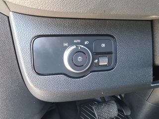 Mercedes-Benz Sprinter 2022 317cdi#L3#Maxi#Led#Mbux#Euro6d#314#316#319-thumb-65