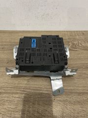 FIAT PANDA 12’-15’ ΜΟΝΑΔΑ ΕΛΕΓΧΟΥ BLUE&ME (51975414)(10R-030427)
