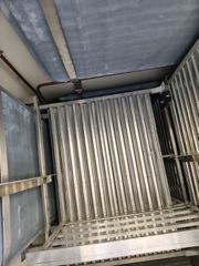 Παγωτατζίδικο Iveco 2018 35s12 με air condition a/c euro6-thumb-15