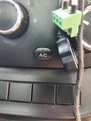 Παγωτατζίδικο Iveco 2018 35s12 με air condition a/c euro6-thumb-19