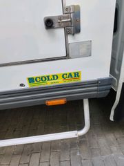 Παγωτατζίδικο Iveco 2018 35s12 με air condition a/c euro6-thumb-20