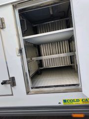Παγωτατζίδικο Iveco 2018 35s12 με air condition a/c euro6-thumb-21