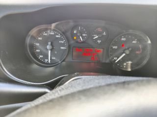 Παγωτατζίδικο Iveco 2018 35s12 με air condition a/c euro6-thumb-26