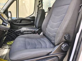Παγωτατζίδικο Iveco 2018 35s12 με air condition a/c euro6-thumb-27