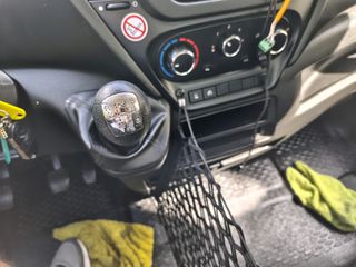 Παγωτατζίδικο Iveco 2018 35s12 με air condition a/c euro6-thumb-28