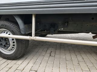 Παγωτατζίδικο Iveco 2018 35s12 με air condition a/c euro6-thumb-32