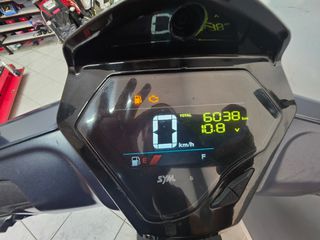 Sym Symphony ST 125 2023 ST-thumb-4