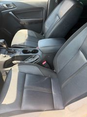 Ford Ranger 2021 WILDTRACK DOUBLECAB BI - TURBO FULL EXTRA-thumb-4