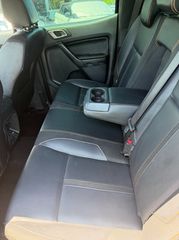 Ford Ranger 2021 WILDTRACK DOUBLECAB BI - TURBO FULL EXTRA-thumb-5