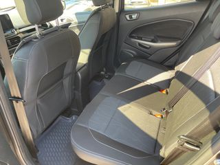 Ford EcoSport 2019 ΕΛΛΗΝΙΚΟ ΣΑΝ ΚΑΙΝΟΥΡΓΙΟ-thumb-7