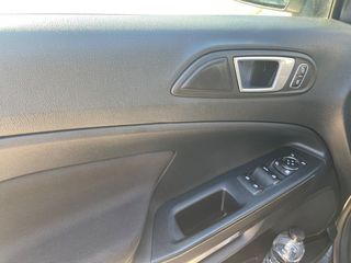 Ford EcoSport 2019 ΕΛΛΗΝΙΚΟ ΣΑΝ ΚΑΙΝΟΥΡΓΙΟ-thumb-8