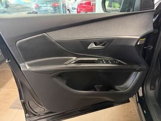 Peugeot 3008 2017 1.2 PURETECH ALLURE 130HP NAVI CLIMA CAMERA ΔΕΡΜΑΤΙΝΟ ΣΑΛΟΝΙ-thumb-59