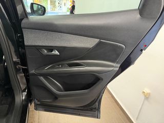 Peugeot 3008 2017 1.2 PURETECH ALLURE 130HP NAVI CLIMA CAMERA ΔΕΡΜΑΤΙΝΟ ΣΑΛΟΝΙ-thumb-62