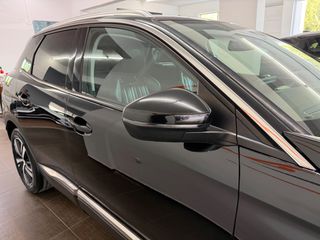 Peugeot 3008 2017 1.2 PURETECH ALLURE 130HP NAVI CLIMA CAMERA ΔΕΡΜΑΤΙΝΟ ΣΑΛΟΝΙ-thumb-64
