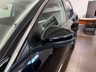 Peugeot 3008 2017 1.2 PURETECH ALLURE 130HP NAVI CLIMA CAMERA ΔΕΡΜΑΤΙΝΟ ΣΑΛΟΝΙ-thumb-66